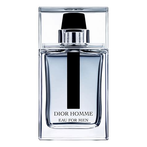 christian dior men's fragrance|christian dior male fragrance.